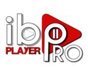 IBO Pro Player